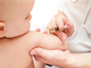 Aller Immune Bites: Your Gateway to Enhanced Pet Health