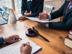 Legal Family Advice Free: Your Guide to Accessing Support and Resources