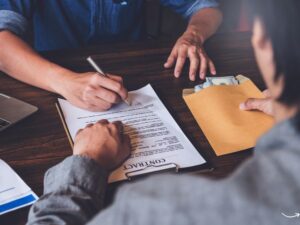 Personal Loans Tucson: Your Ultimate Guide to Financial Freedom
