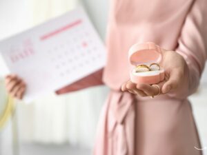 The Ultimate Guide to Finding a Wedding Coordinator in Chicago