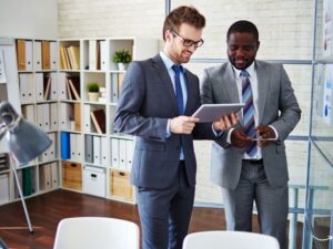 Travelers Insurance: A Complete Guide to Reliable Coverage