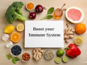 Immunize.org VIS: A Comprehensive Guide