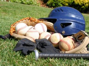 Discover the Best Sports Gear Warehouse in Kaneohe: A Comprehensive Guide