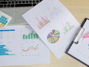 The Transformative Power of Digital Technology in the Modern World