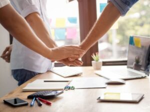 The Ultimate Guide to Hiring a Wedding Coordinator in Washington DC