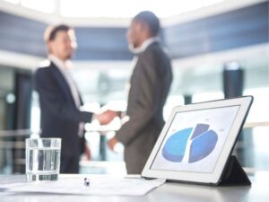 Car Loan Calculator: Your Key to Smarter Auto Financing