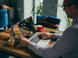 Product Liability Attorney: Your Guide to Understanding the Role and Benefits