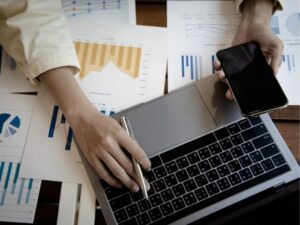 Unlocking Car Insurance: Everything You Need to Know to Get the Best Deal