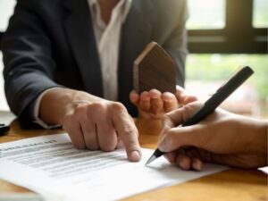 Unlocking the Power of a Loan Calculator: Your Go-To Guide for Financial Clarity