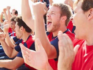 Understanding Lincoln Financial Life Insurance Payout: What Beneficiaries Need to Know