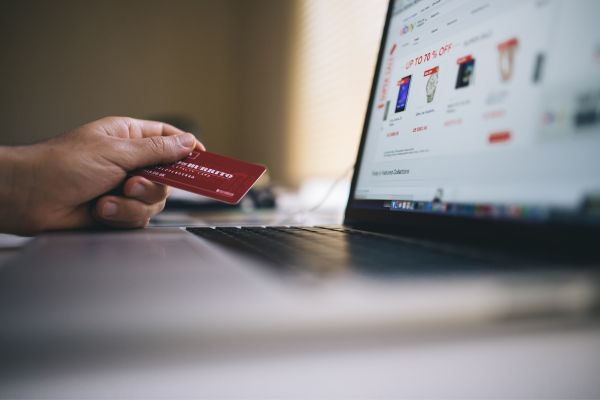 Guide to Cloud Storage Services