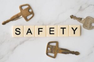 Travel Safety Tips Every Traveler Should Know
