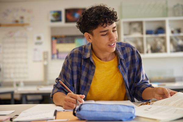 study tips for students