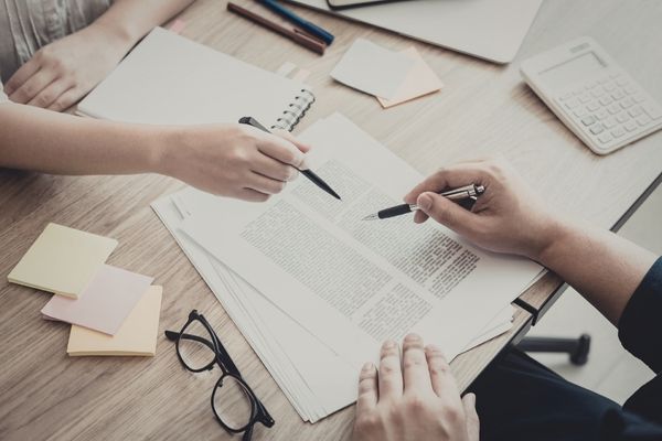 Top Young Adult Novels Reviewed