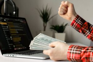 Side Hustles You Can Start Today for Quick Cash