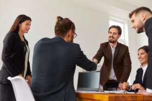 Critical Thinking Skills Development Guide