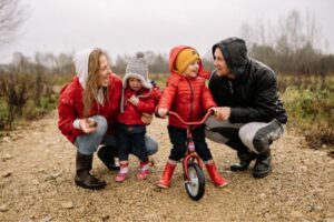 Time Management Tips Every Parent Should Know