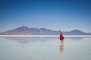 The Best Solo Travel Destinations in the USA