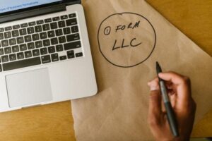 LLC vs S-Corp: Which Structure Is Best for Your Small Business?