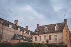 The Conveyancing Process in the UK: A Buyer’s Timeline