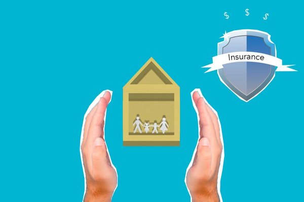 income protection insurance for self-employed