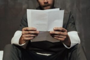 Criminal Sentencing Guidelines: How Judges Decide Punishment