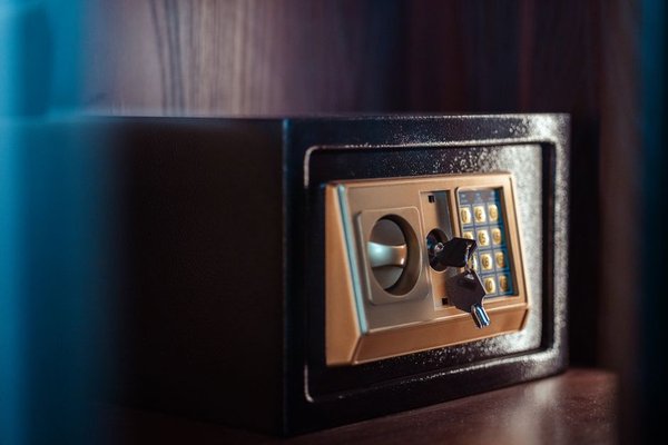 electronics coverage renters insurance