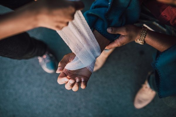 how long does a personal injury lawsuit take