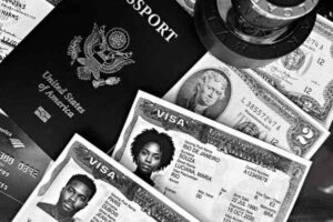 J-1 Visa Two-Year Home Residency Waiver Explained