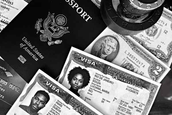 j1 visa waiver home residency