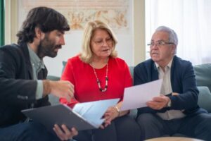 Life Insurance Riders Explained: Which Add-Ons Are Worth Buying