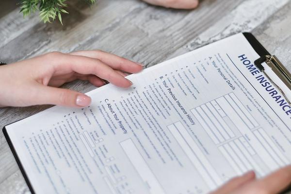 renters insurance vs homeowners insurance