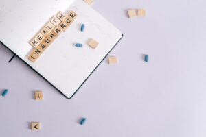 Special Enrollment Period: Qualifying Life Events for Health Insurance