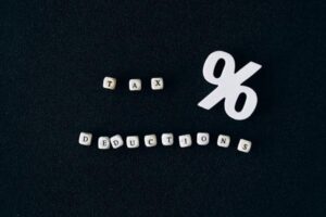 What Does a Health Insurance Deductible Mean? A Simple Breakdown